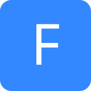 FreeGames Live site icon
